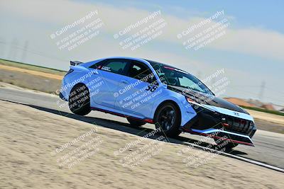media/May-24-2025-Turn8 Trackdays (Sat) [[034586b55d]]/2 Advanced 1/Session 2 (Cotton Corners-Grapevine)/